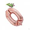 Accesorii de petrecere – Baloane