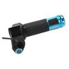 Set Maner Accelerator E-Bike 12-84V pentru Trotinetă Electrică, Bicicletă Electrică, Motocicletă