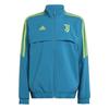 Childrens/Kids Condivo 22 Presentation Juventus FC Track Top