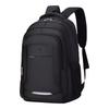 361° Men's Large Capacity Business Travel Backpack