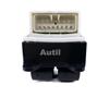Electric Power Window Master Control Switch Button Console for Toyota Avalon Camry 84820-33140 / 8480-33070