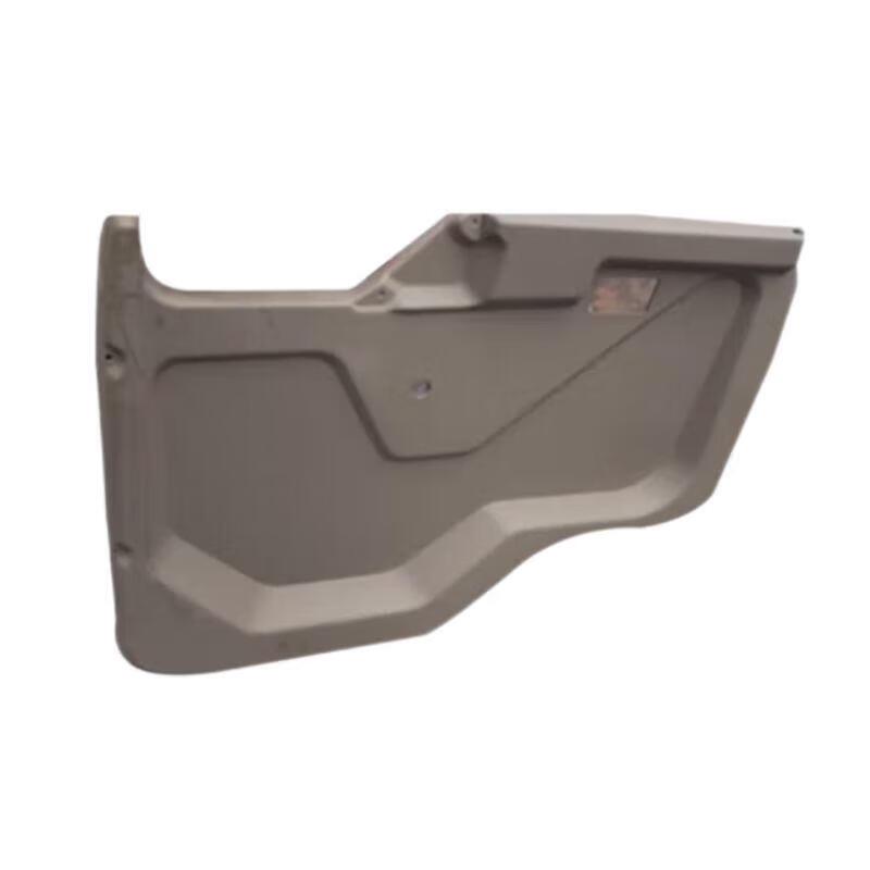 CHEPINXING Jiefang CA1121J/CA1122J Truck Right Door Panel