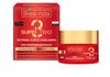 Bielenda Super Trio 70+ Crema Ricostituente Profonda Antirughe Giorno E Notte 50Ml