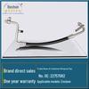 Buick Enclave A/C High-Pressure Compressor Hose