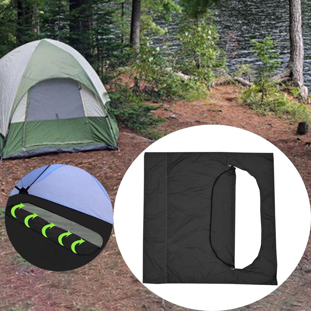 camping mat for tent