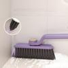 2-in-1 Hard Bristle Rotating Cleaning Brush Bathroom Tile Grout Brush Multi-Angle Wall Gap Floors Sinks Corners Scrubber