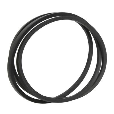 Lawn Mower Belt 1 2inx88in 4L880 144200 Replacement for 38in 44in Riders Lawn Tractors