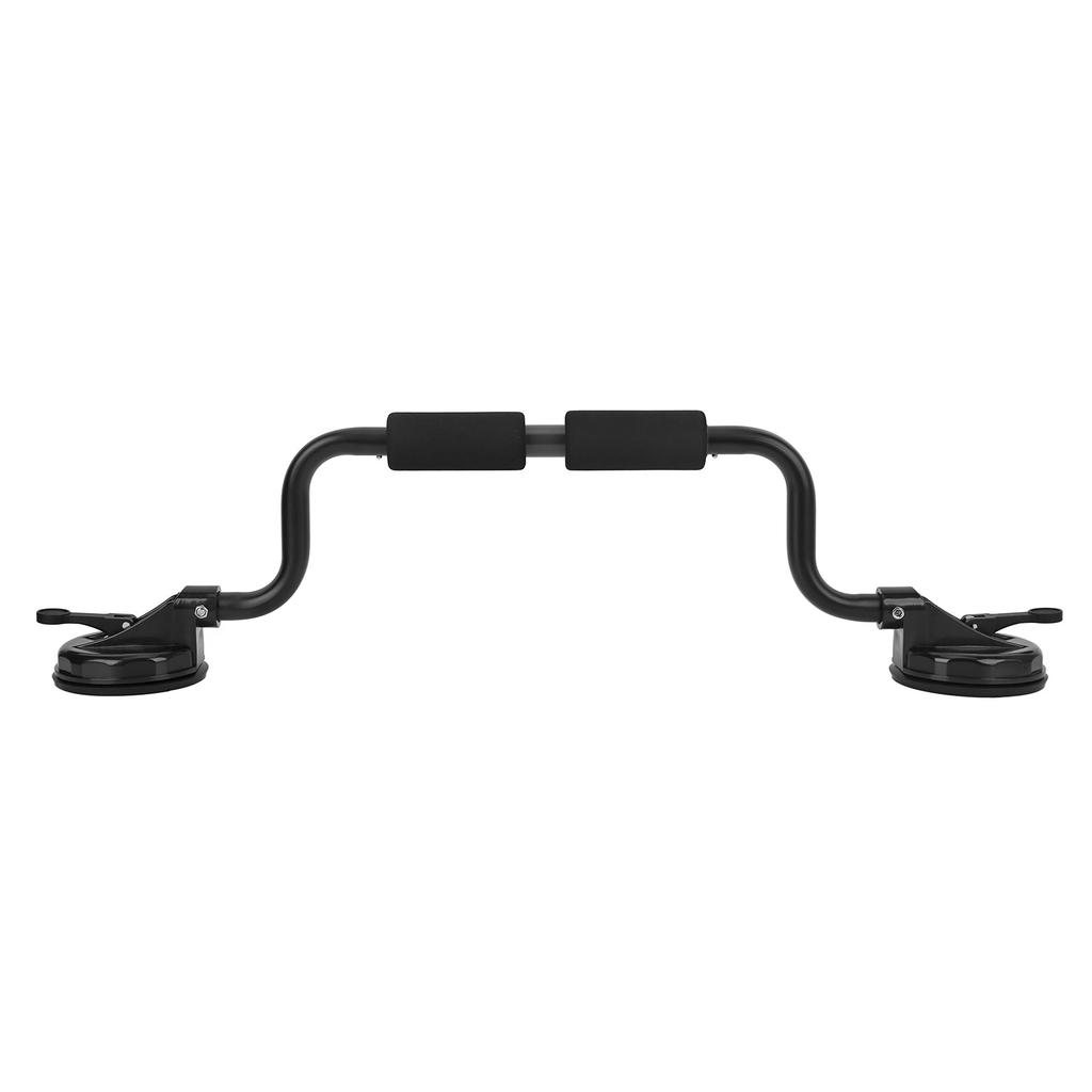 Kayak Roller Loader Prevent Scratching Easy To Assemble Multipurpose Kayak Roller Mount with Suction Cup for Cars