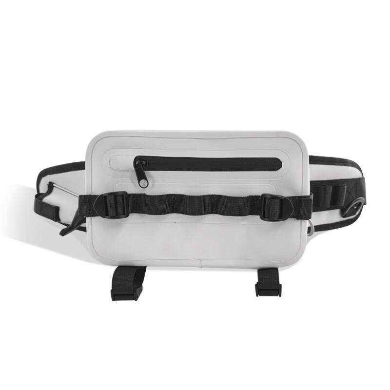 Junkaiwei Outdoor Waterproof Fishing Waist Bag