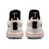 Air Jordan 36 Low 'Ground Up' DH0833-160