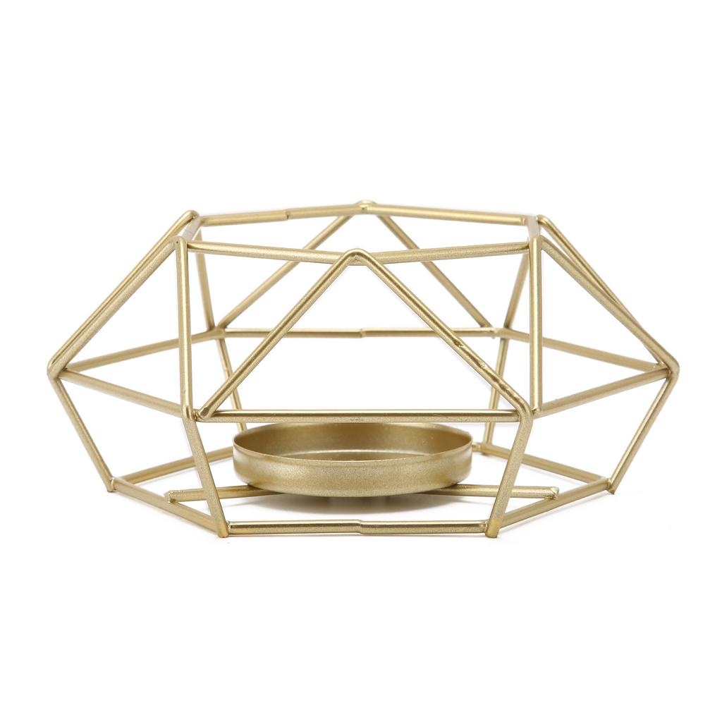 Essential Oil Burners Easily Use Clean Various Functions Candle Warmer for Home Decoration Gifts