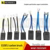 Acessórios para ferramentas elétricas – Acessórios para ferramentas elétricas