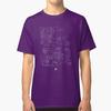 Commodore Schematics T Shirt Geeky Commodore Commodore Schematics Electronics Circuit Men Tshirt Pure Cotton Clothes