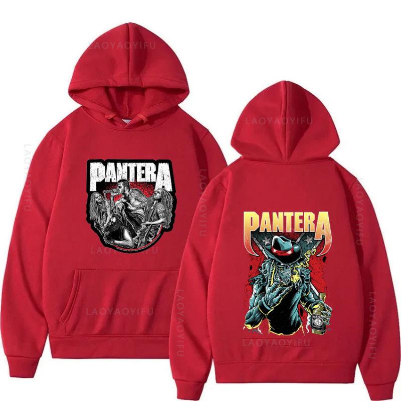 Xplr Hell Week Fighting Demons Hw Merch Felpe