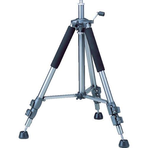 Myzox Precision Elevator Tripod LET-C for Laser Levels