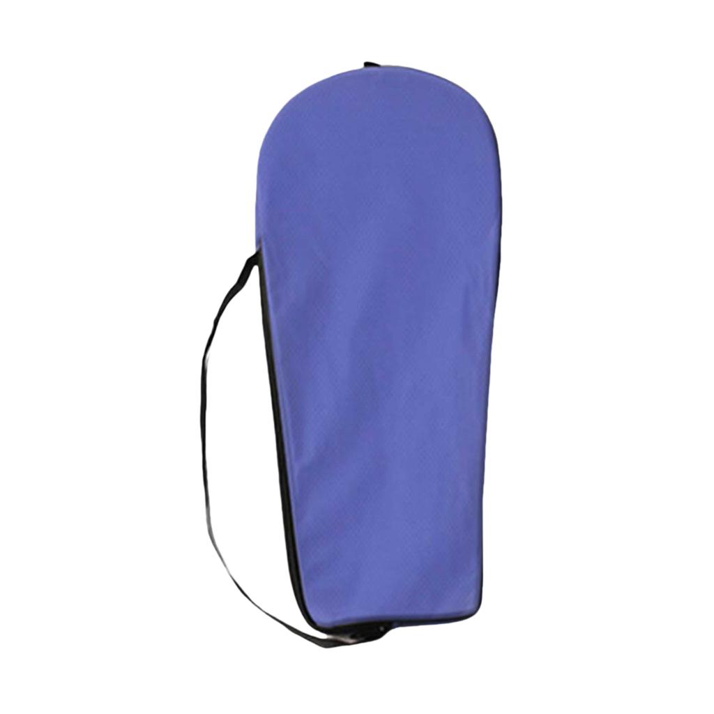 1Pcs 21Inch Lightweight Tennis Racquet Beginner 3-12 Years Tennis Racket For Kids Junior Youth Outdoor Sports Games