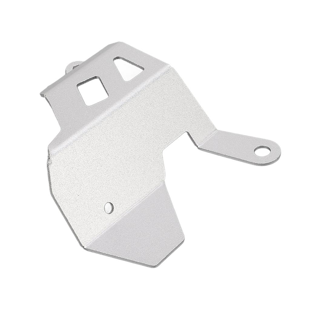 Motorcycle Gear Lever ive Cover Guard Accessory Replacement for F750GS F850GS ADV 2018‑2020