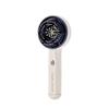 Morphy Richards Red & Blue Light Scalp Massager Comb CN plug (adapter included)