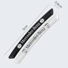 4Pcs Metal Car Wheel Hub Sticker Decorative Accessories for Mercedes Benz W203 W204 W205 W206 W212 W213 W222 W223 E300 Key Ring CLNOP1