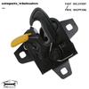 1X NEW Hood Lock Latch For 2014- Ram ProMaster 1500 2500 3500 68223640AA