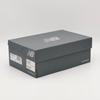 MT580VE2 New Balance 580 Black (Men's)