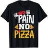 Yeah Buddy Ronnie Coleman Gym Motivational T-Shirt Unisex Style Shirts for Men Clothing Tees Tops Vintage Custom Printed TShirt