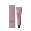 Dear Lrean Spring Wilderness Hand Cream