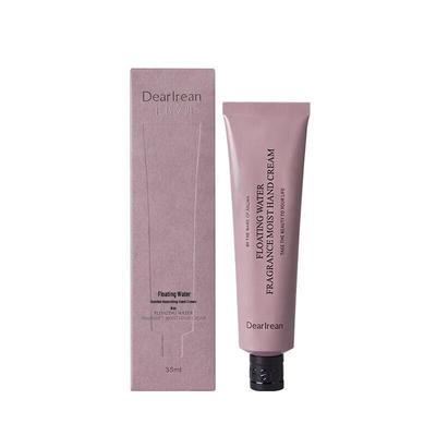 Cura delle mani e dei piedi – Maschere e creme per le mani