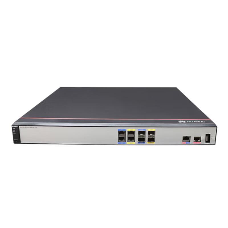HUAWEI AR6140E-9G-2AC Enterprise Core Router