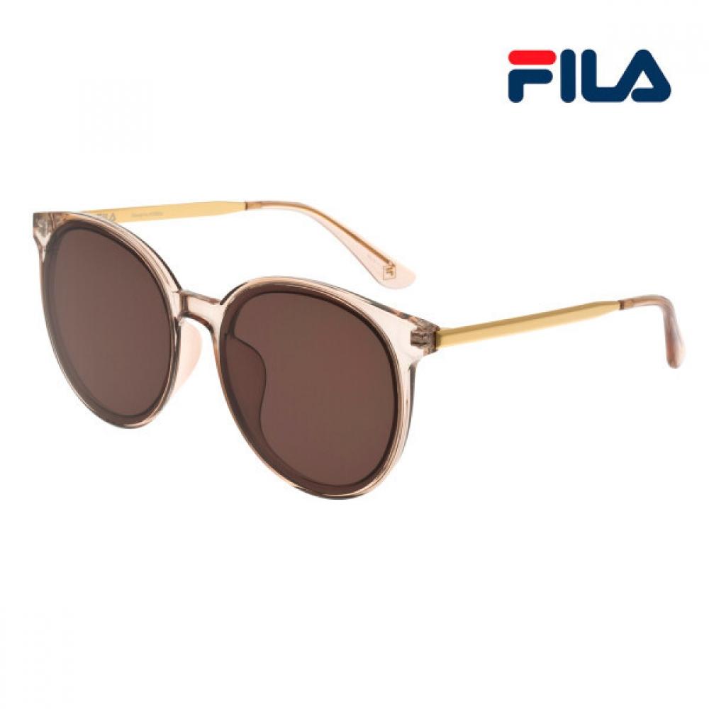 Fila Nume Model Ochelari de Soare