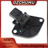 Engine Camshaft Position Sensor 4882851AB For Plymouth Chrysler 1995-2009