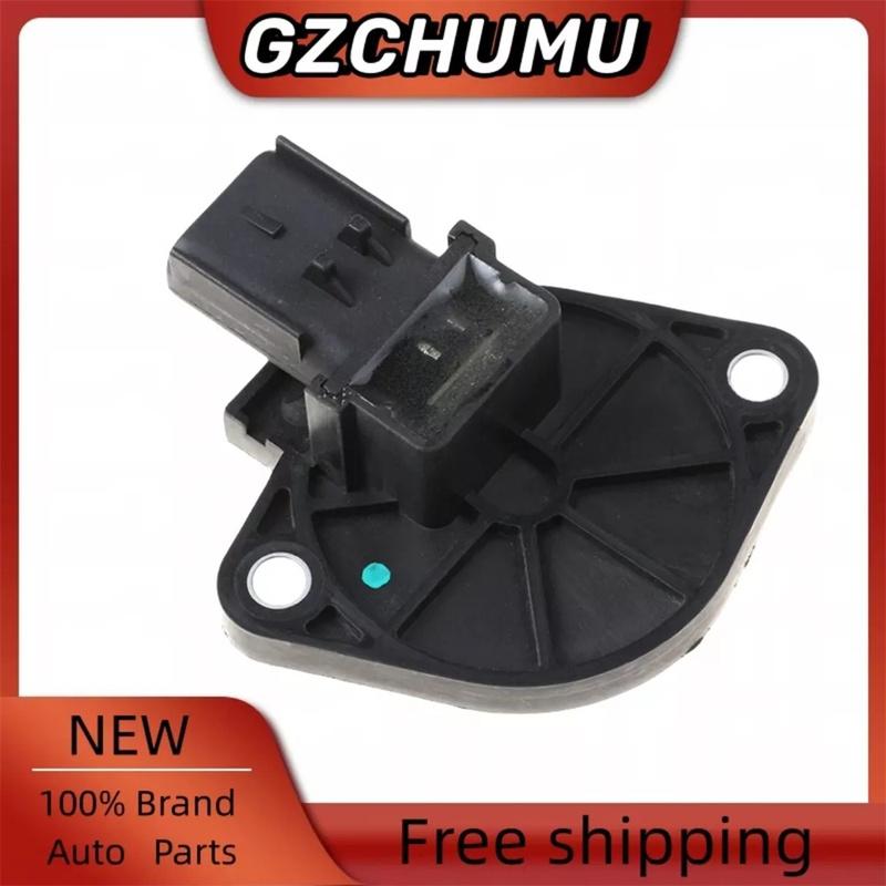 Engine Camshaft Position Sensor 4882851AB For Plymouth Chrysler 1995-2009