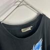 [GEBRAUCHT] 1990 JETSONS Anime-Charakter T-Shirt