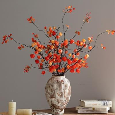 Deko & Wohnaccessoires – Künstliche Blumen & Kränze