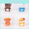 Genshin Impact Wriothesley Plush Toy With Short Plush Material For Collectors And Kids