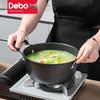 Debo Packard Cookware Set
