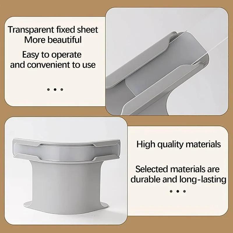 4 Pcs Heavy Duty Bed Sheet Corner Tightener Clips High-Quality Durable Grippers For Bed Sheet Protectors