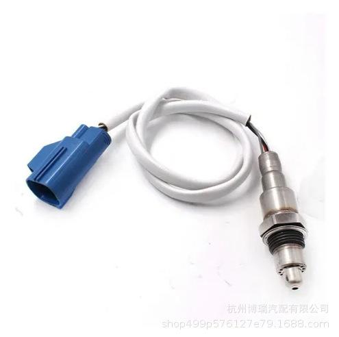 

Oxygen Sensor LR101816 for 2012 Land Rover Range Rover Evoque Other