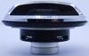 SHIMANO Genuine Parts 21 Twin Power SW 10000HG Drag Knob Assembly Part 10DSC No.