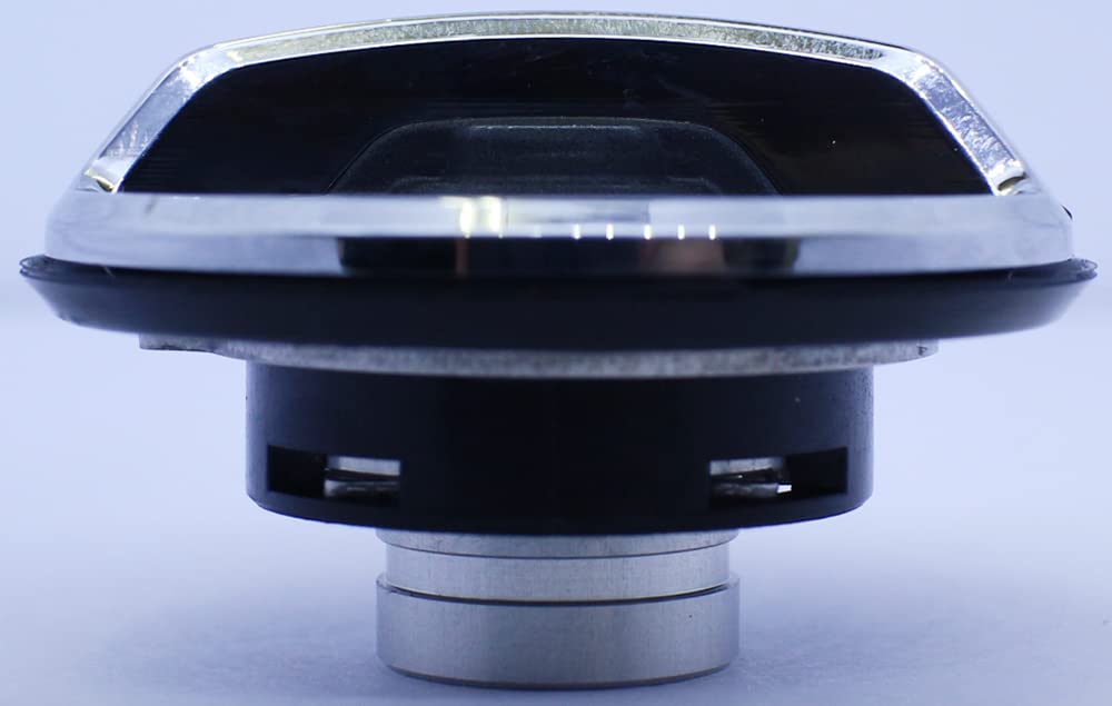 SHIMANO Genuine Parts 21 Twin Power SW 10000HG Drag Knob Assembly Part 10DSC No.