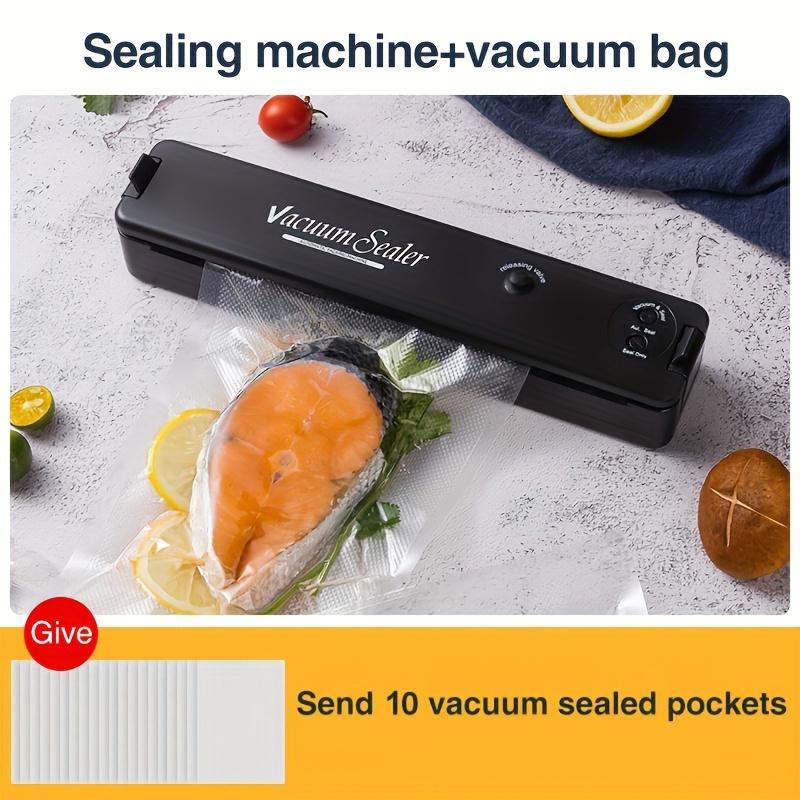 10 Bags