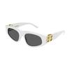 Ochelari și accesorii – Ochelari de soare