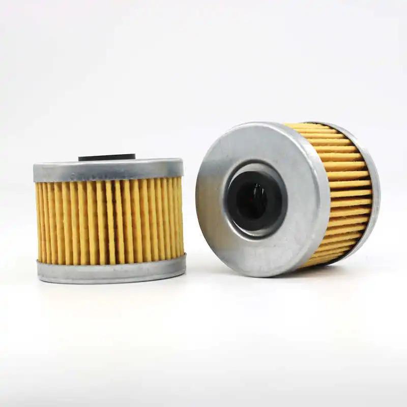 for Cfmoto Original Accessories Motorcycle Nk250 Air Grid 250sr Oil Filter Machine Air Filter