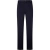 Tommy Hilfiger Casual Pants Men's MW0MW37269