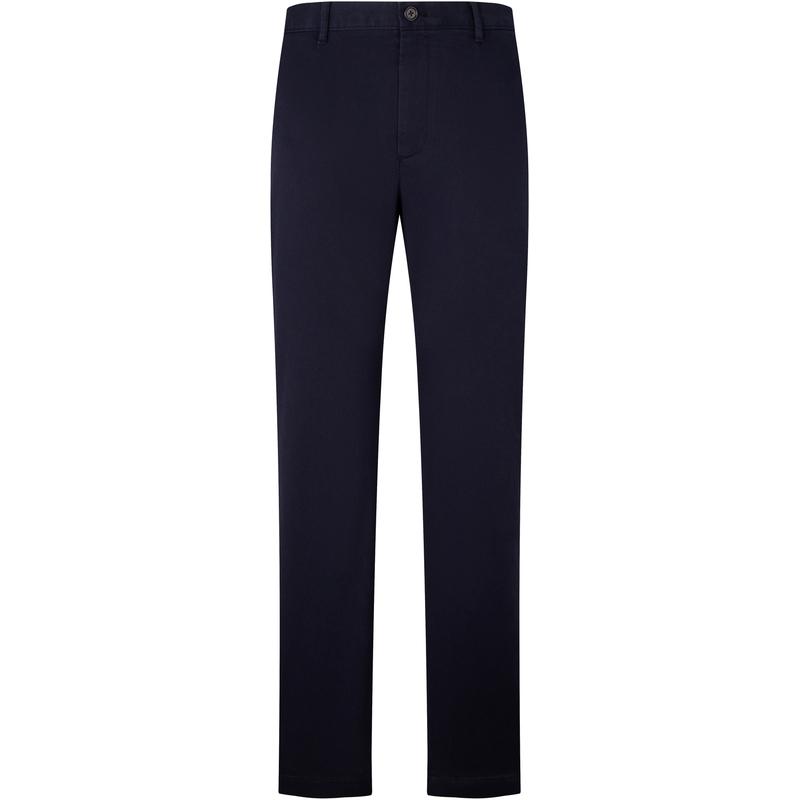 Tommy Hilfiger Casual Pants Men's MW0MW37269