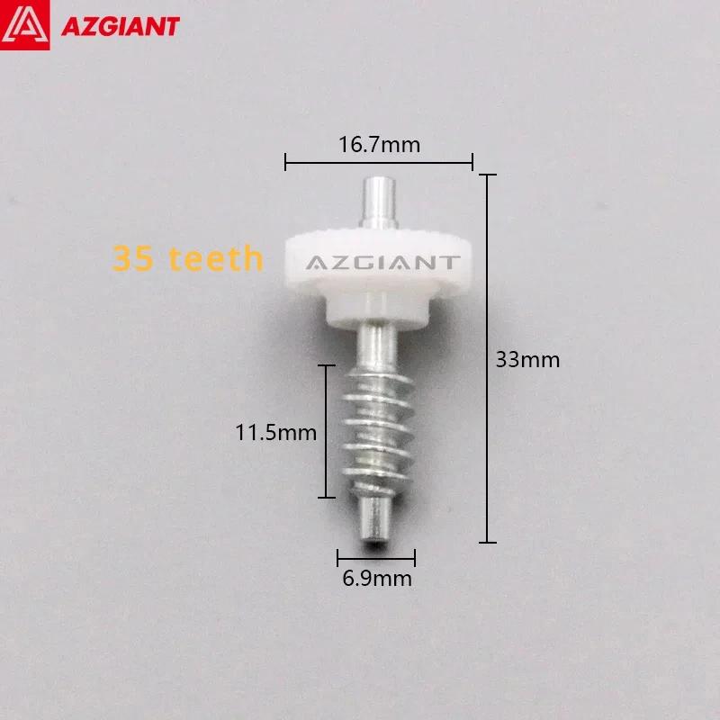 

Car Side Rearview Mirror Folding Motor Actuator for VW Arteon T-Cross Transporter Passat Golf Polo Nivus Virtus T-Roc