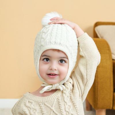Accesorios unisex – Sombreros y gorras