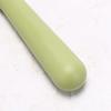 Fruit Peeler Stainless Steel Blade Cucumber Potatoes Carrots Cooking Tools