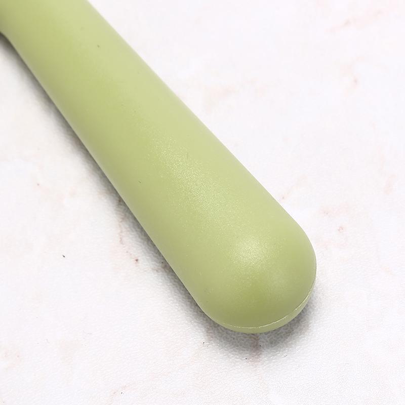 Fruit Peeler Stainless Steel Blade Cucumber Potatoes Carrots Cooking Tools