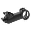 BULLSPANN Bicycle Stem 31.8 Mm 80mm 35° Handlebar Stem Road